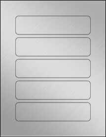 Product thumbnail for ol6834sp