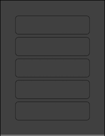 Product thumbnail for ol6834tb