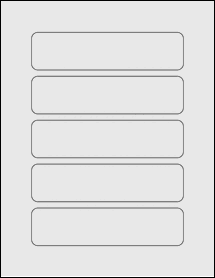 Product thumbnail for ol6834tc