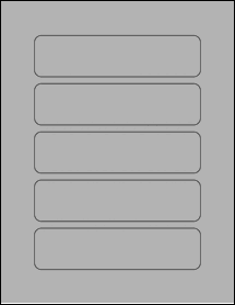 Product thumbnail for ol6834te