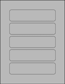 Product thumbnail for ol6834tp