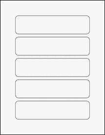 Product thumbnail for ol6834tr