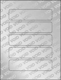 Product thumbnail for ol6834vs