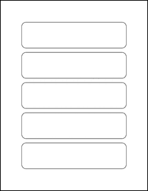 Product thumbnail for ol6834wr