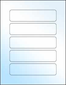 Product thumbnail for ol6834ws