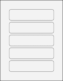 Product thumbnail for ol6834yx