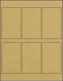 Product thumbnail for ol6839bk