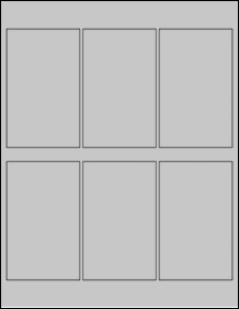 Product thumbnail for ol6839bx