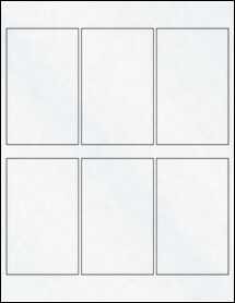 Product thumbnail for ol6839cj