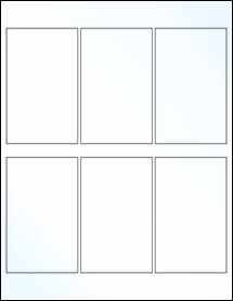 Product thumbnail for ol6839ck