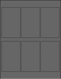 Product thumbnail for ol6839fg