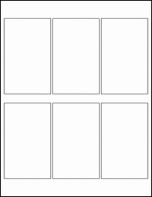 Product thumbnail for ol6839fr