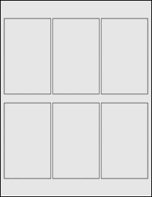 Product thumbnail for ol6839fy