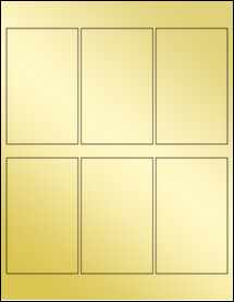 Product thumbnail for ol6839gf