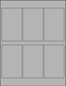 Product thumbnail for ol6839gx