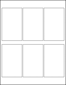 Product thumbnail for ol6839rx