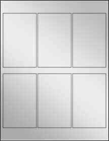 Product thumbnail for ol6839sf