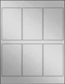 Product thumbnail for ol6839sp