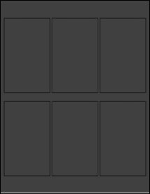 Product thumbnail for ol6839tb