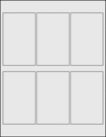 Product thumbnail for ol6839tc