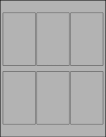 Product thumbnail for ol6839te