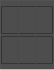 Product thumbnail for ol6839tg