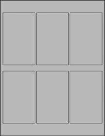 Product thumbnail for ol6839tp