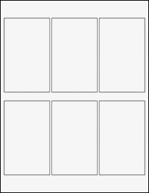 Product thumbnail for ol6839tr