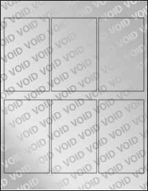 Product thumbnail for ol6839vs