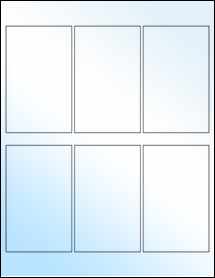 Product thumbnail for ol6839ws