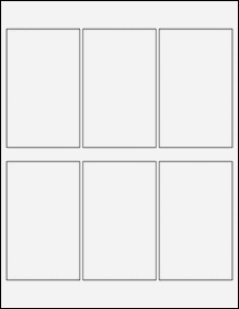 Product thumbnail for ol6839yx