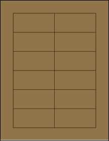 Product thumbnail for ol6850bk