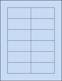 Product thumbnail for ol6850bx