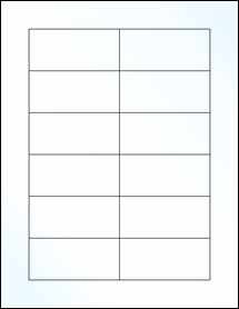 Product thumbnail for ol6850ck