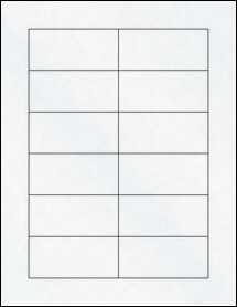 Product thumbnail for ol6850cx