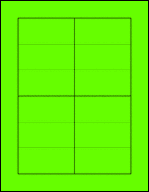 Product thumbnail for ol6850fg