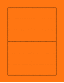 Product thumbnail for ol6850fo