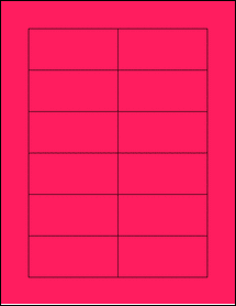 Product thumbnail for ol6850fp