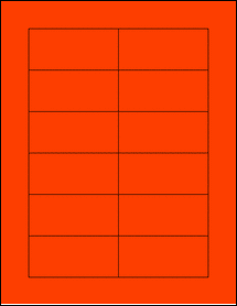 Product thumbnail for ol6850fr