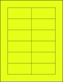 Product thumbnail for ol6850fy