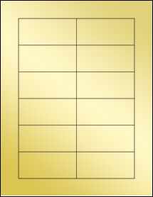 Product thumbnail for ol6850gf