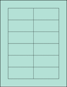 Product thumbnail for ol6850gx