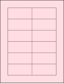 Product thumbnail for ol6850px