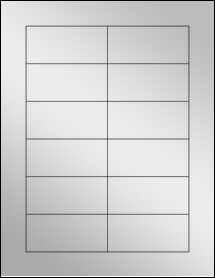 Product thumbnail for ol6850si