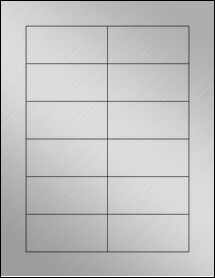 Product thumbnail for ol6850sp