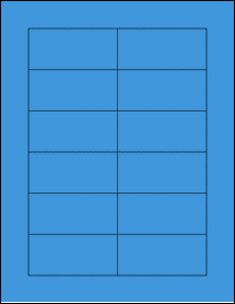 Product thumbnail for ol6850tb