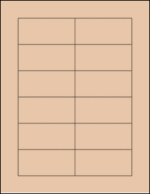 Product thumbnail for ol6850tc