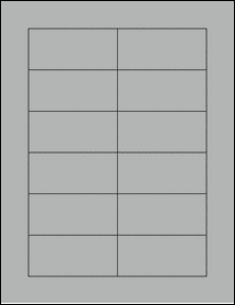 Product thumbnail for ol6850te