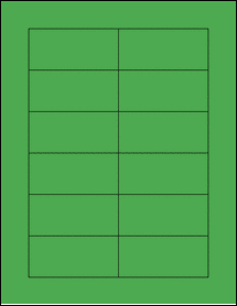 Product thumbnail for ol6850tg