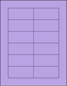 Product thumbnail for ol6850tp